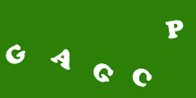 Captcha plugin 2+ for Joomla from Outsource Online